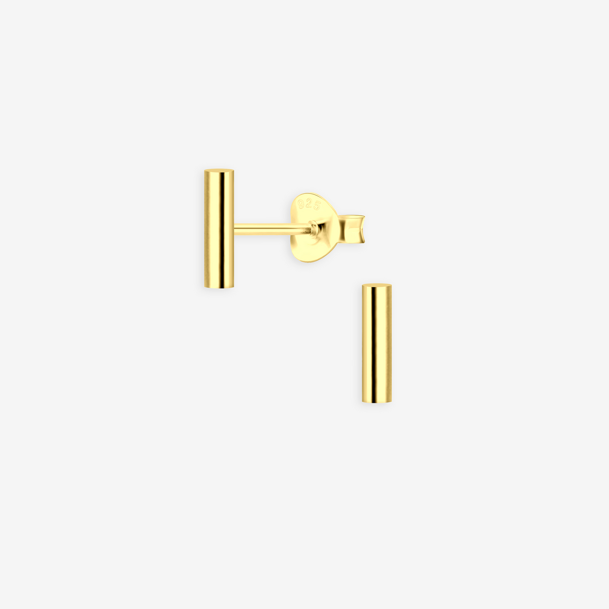 Bar Stud