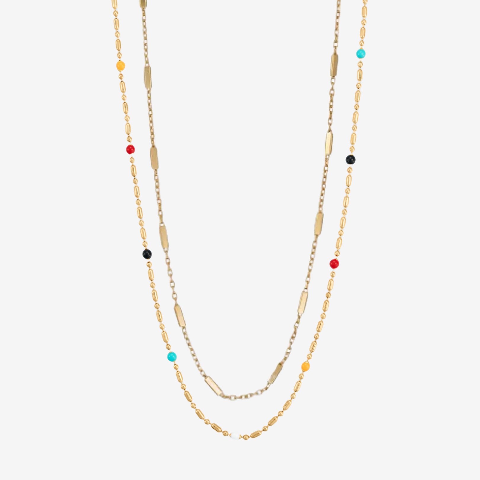 Kabelstangen Multi Set
