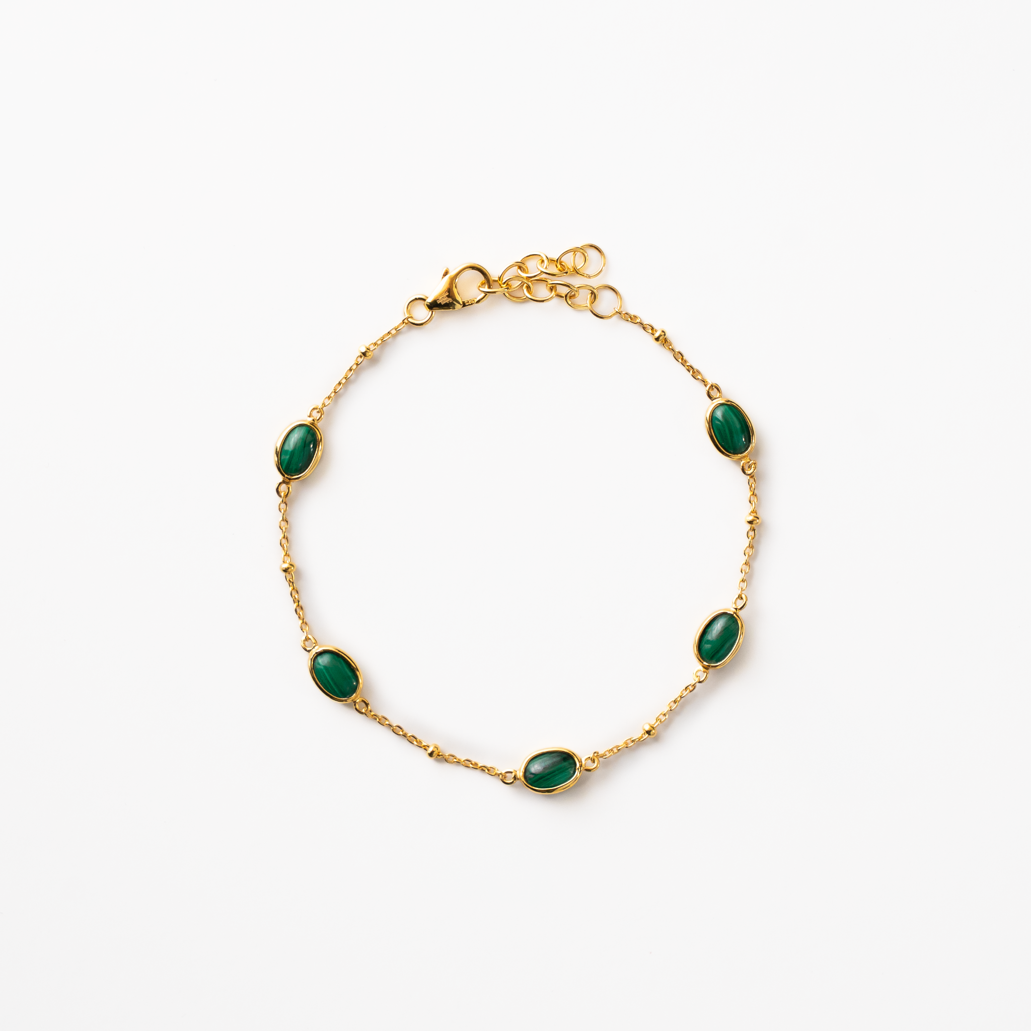 Hamret Green Set