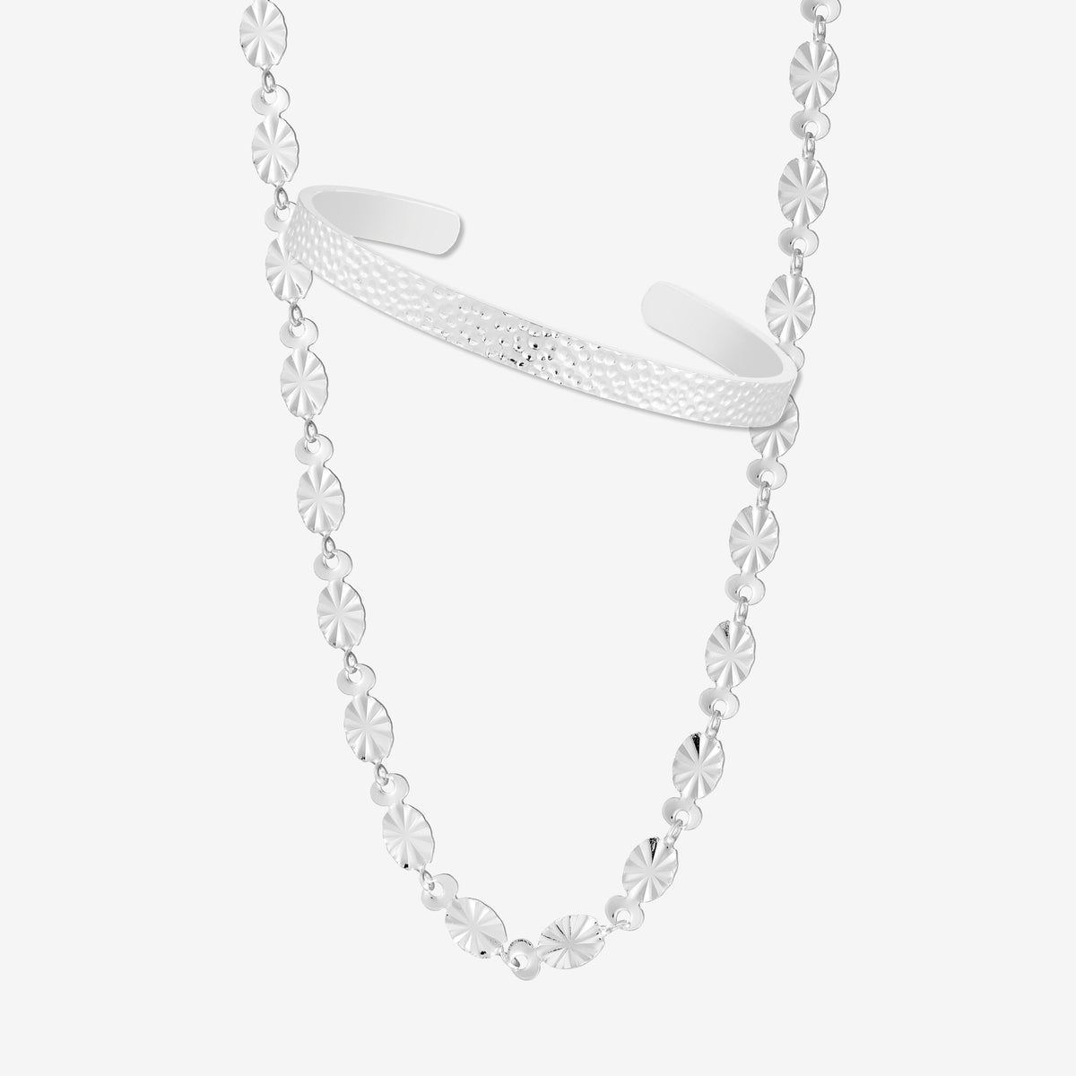 Bangle og Sun Sæt