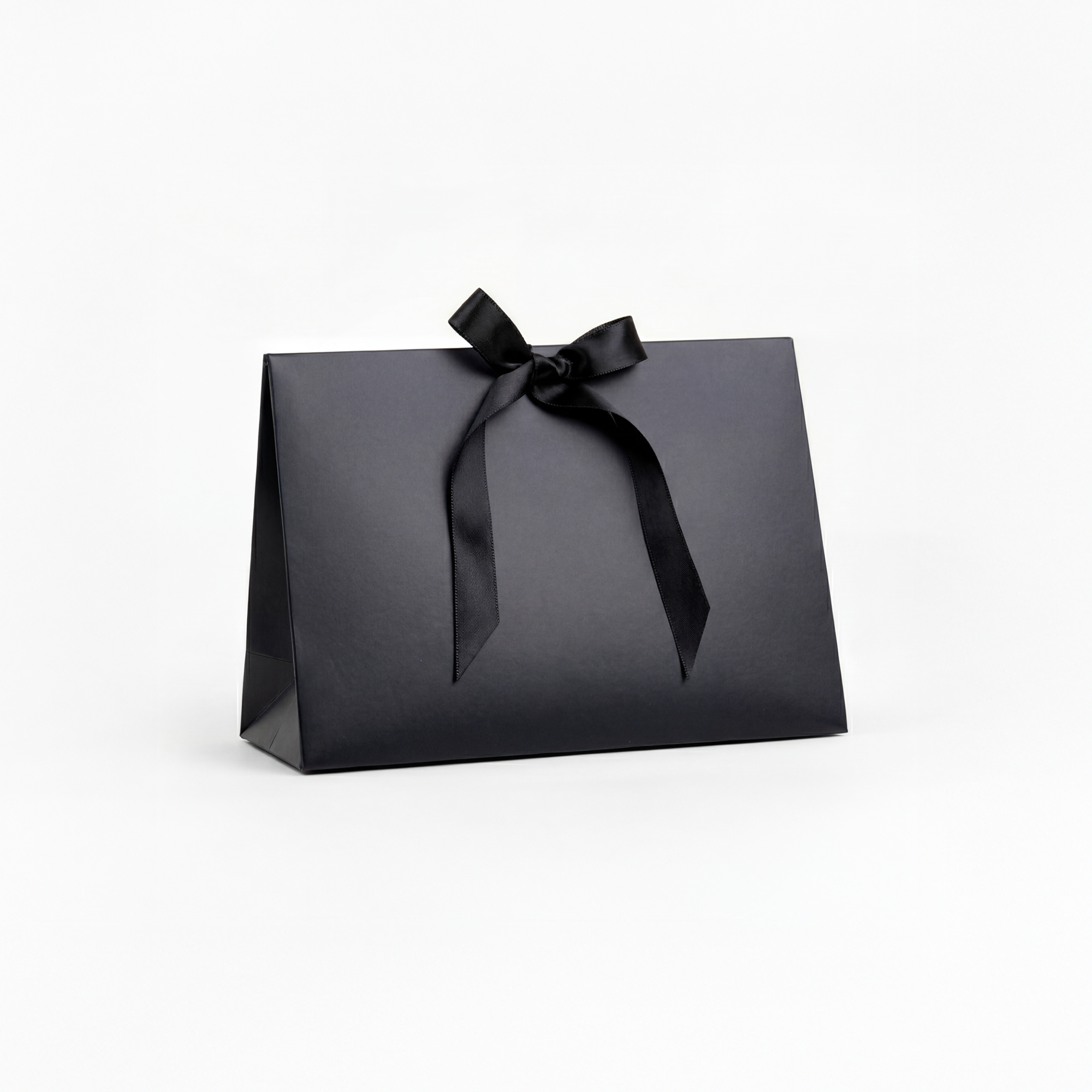 Luxus Geschenkbox