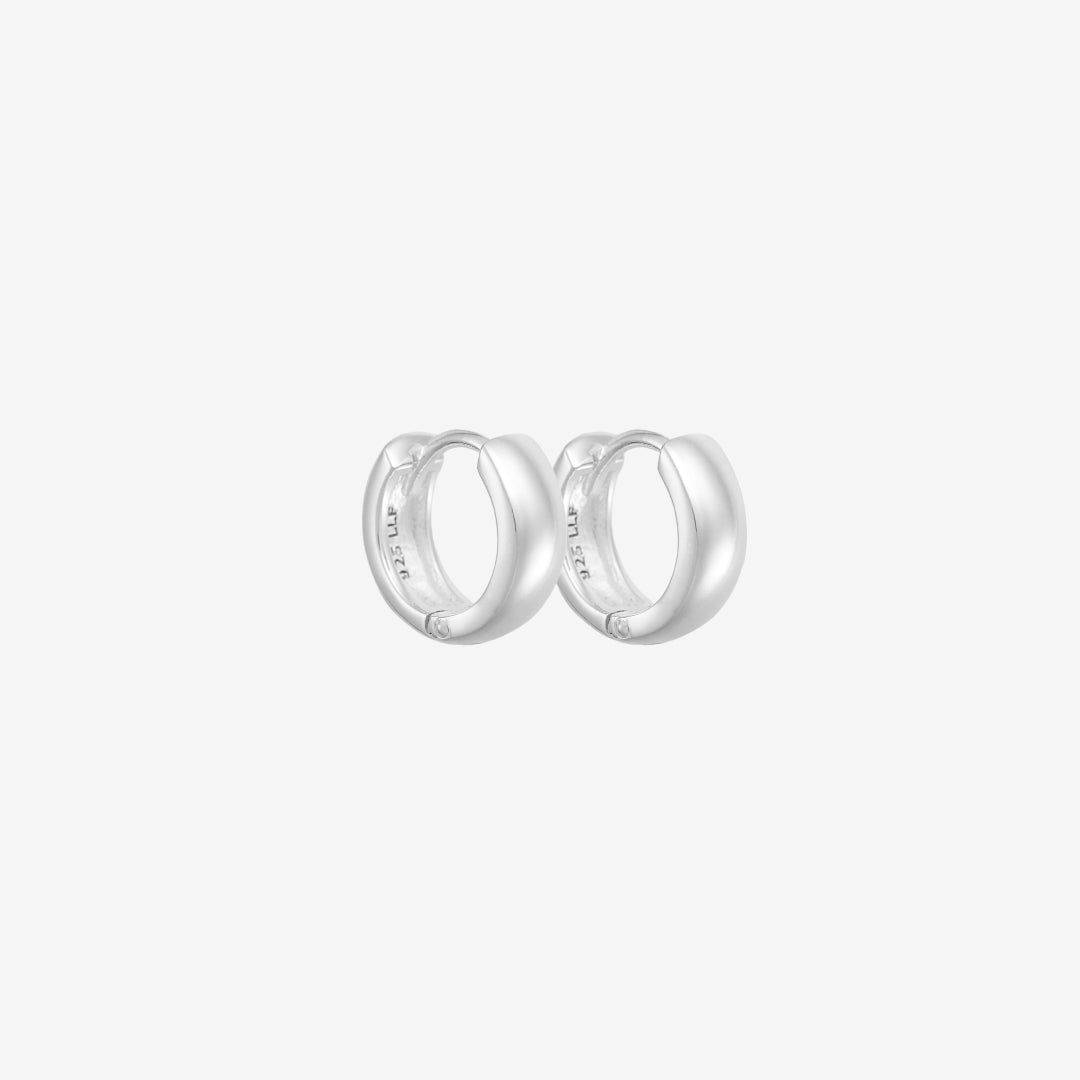 Chunky Sonne Set