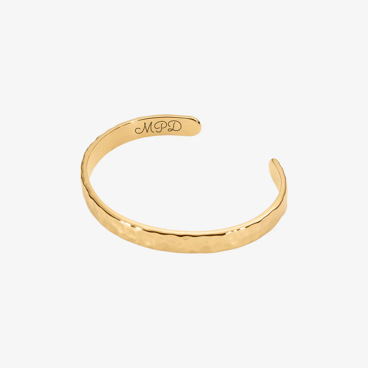 Vorschläge für gravierte Armbänder für Männer