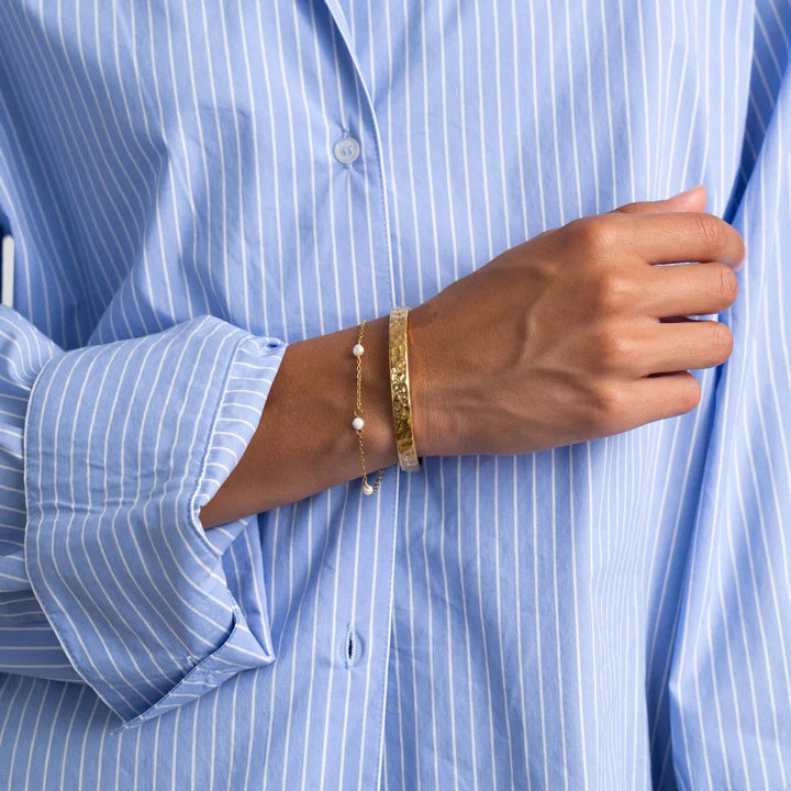 Günstige Armbänder für jeden Anlass