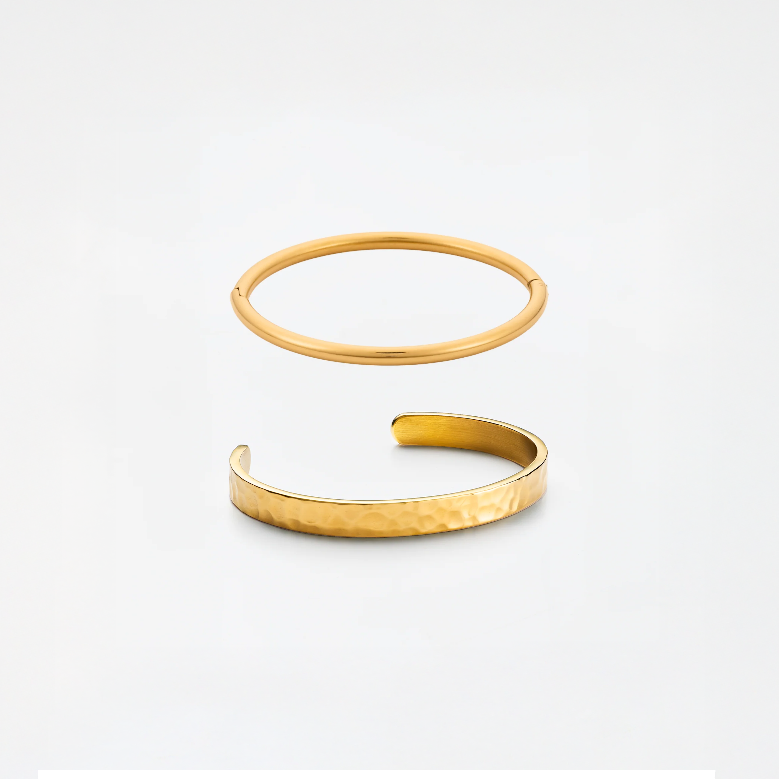 Armreif-Set