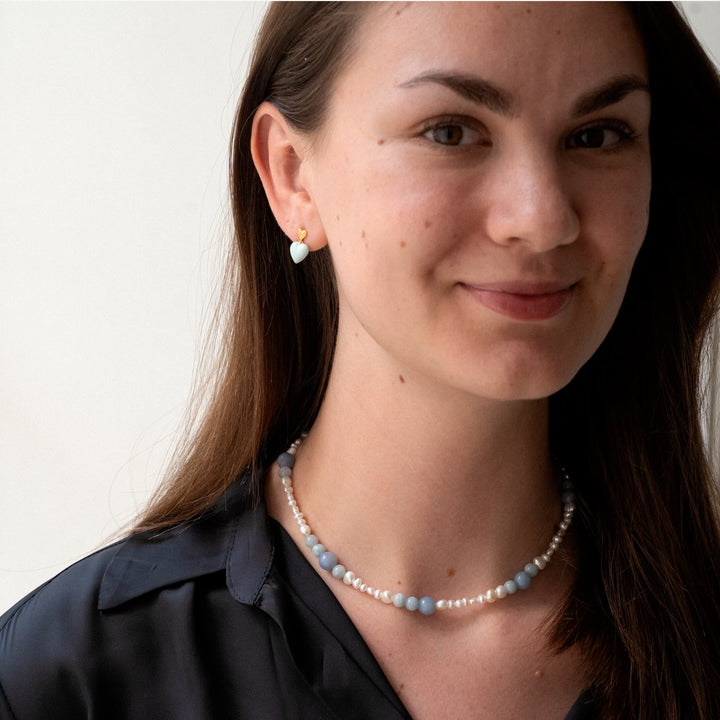 Billiger Schmuck bedeutet nicht zwangsläufig schlechte Qualität.