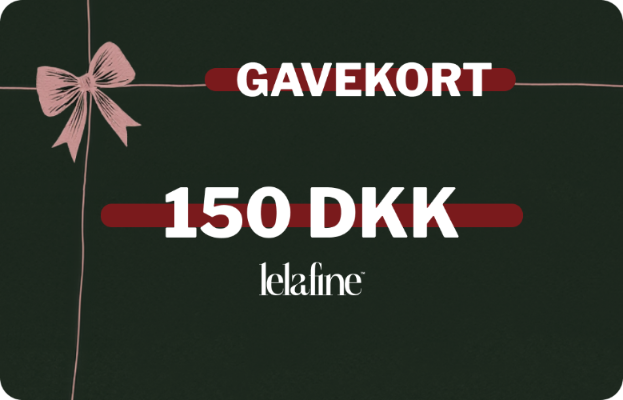 Schmuck für jeden Tag