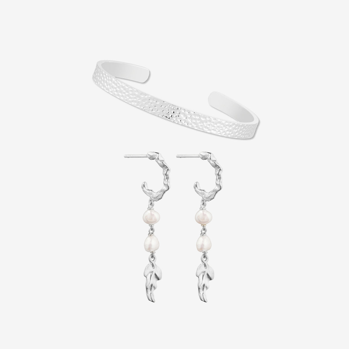 Bangle og Dangle Sæt