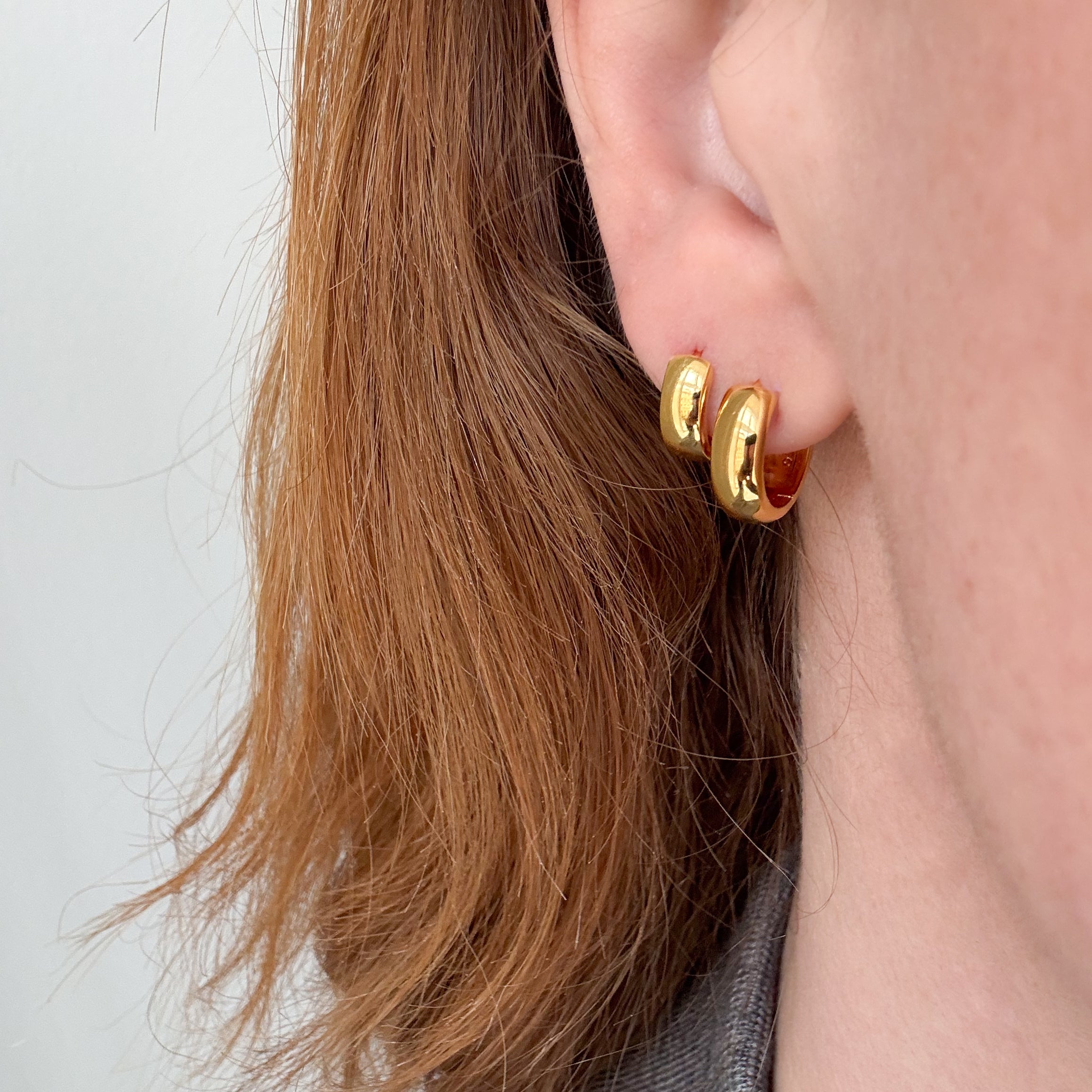 Mini-Chunky-Hoops-Set