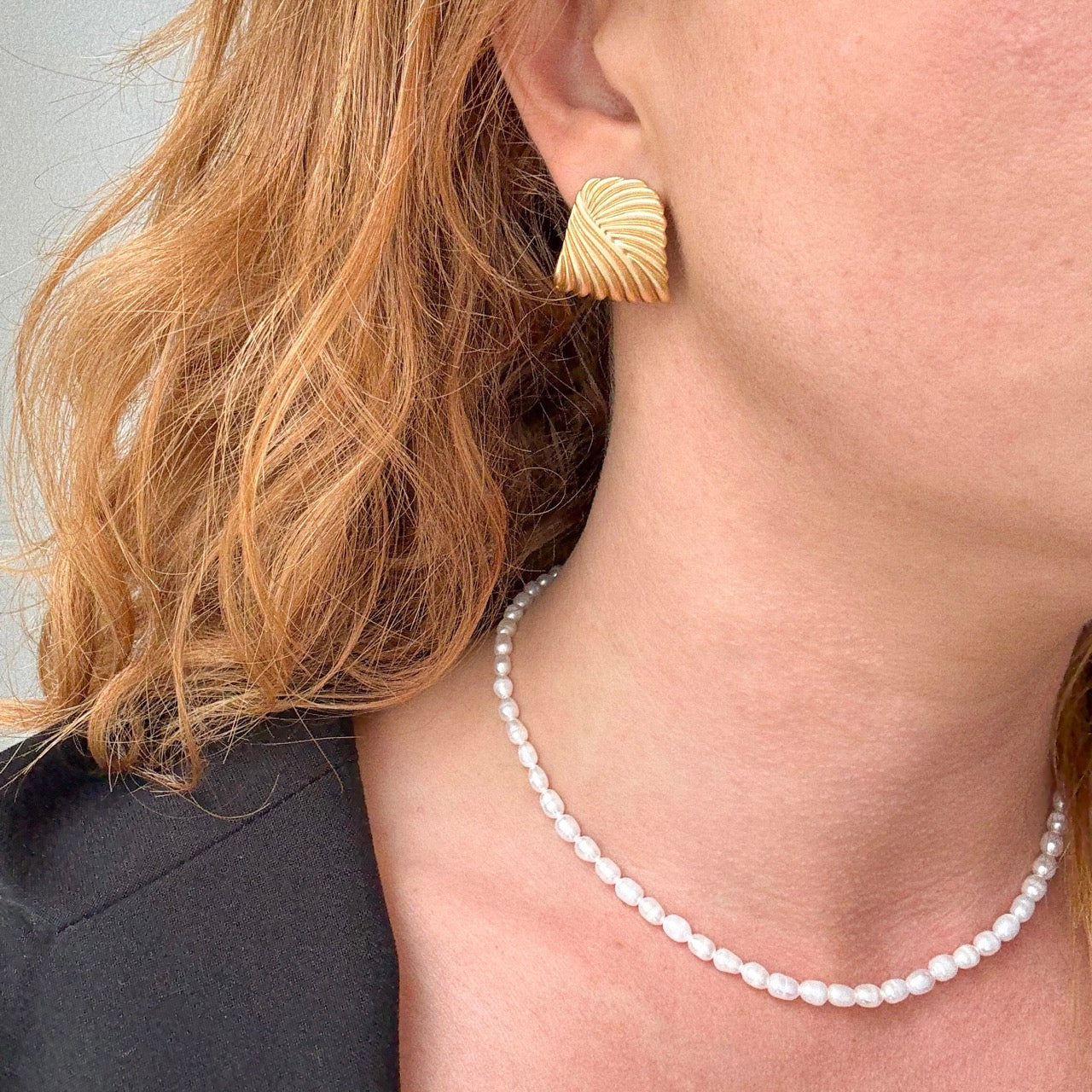Sway Perlen Set
