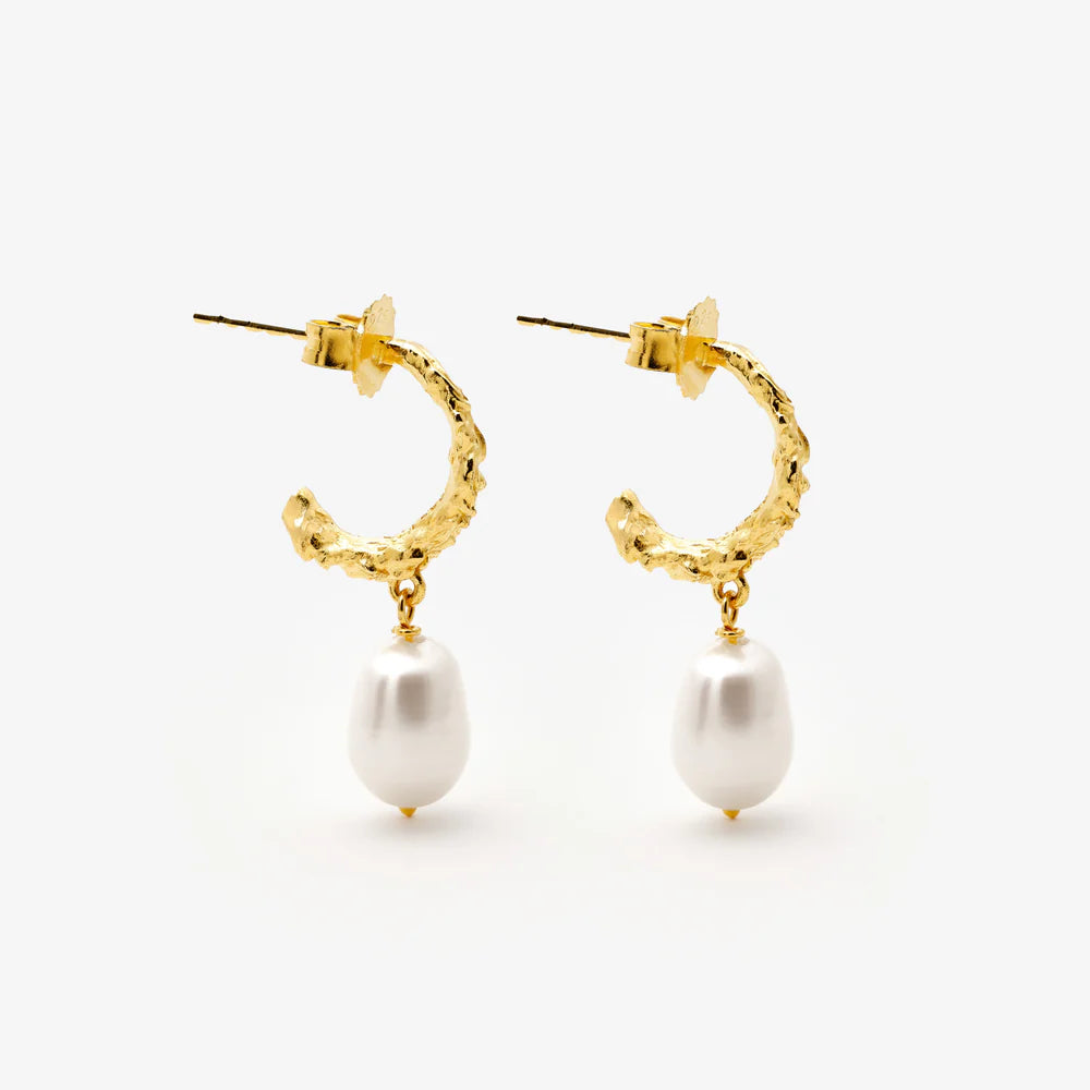 Perlen Dome Blasen Set