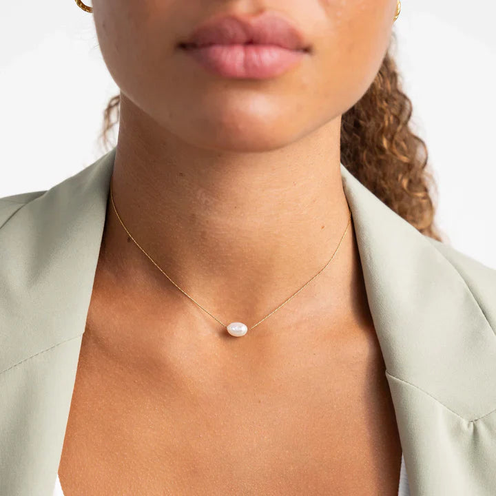 Schmuck für jeden Tag