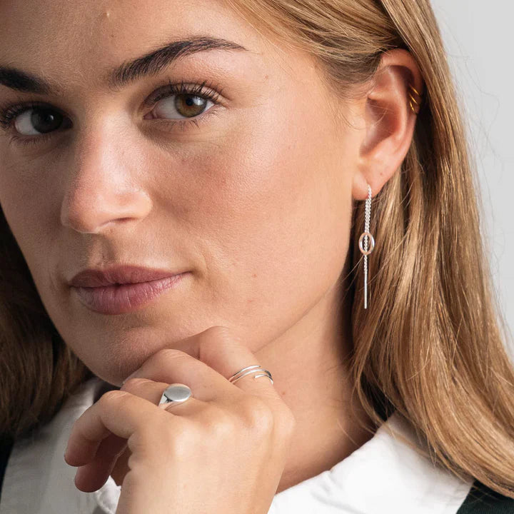 Schmuck für jeden Tag