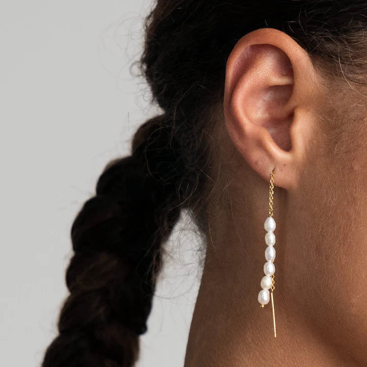Schmuck für jeden Tag
