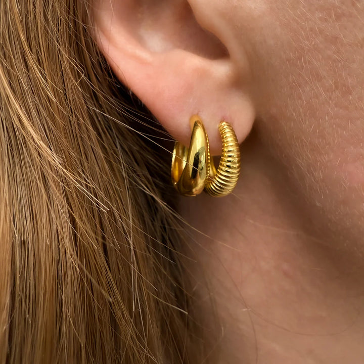 Langlebiger Sommerschmuck