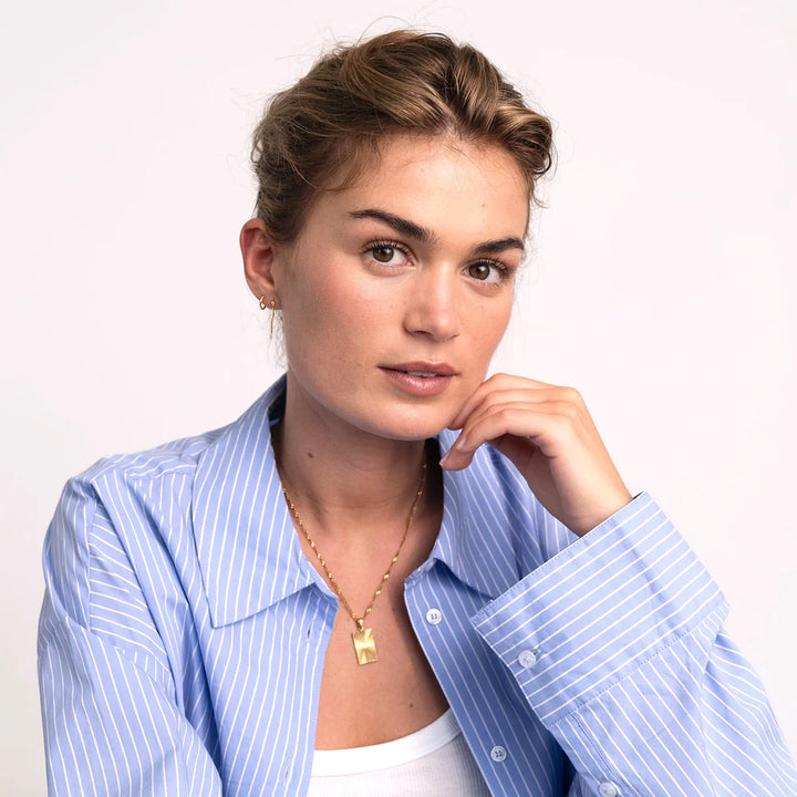 Langlebiger Schmuck mit Sternzeichen