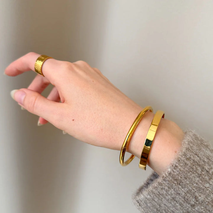 So entwirfst du Sternzeichen-Schmuck bei Lelafine