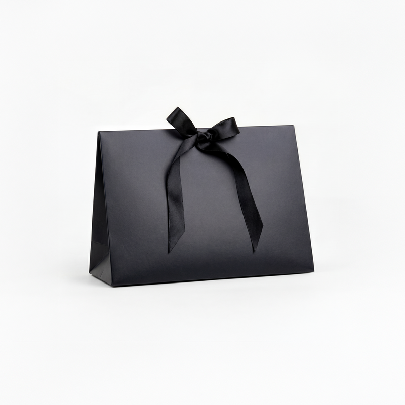 Luxus Geschenkbox