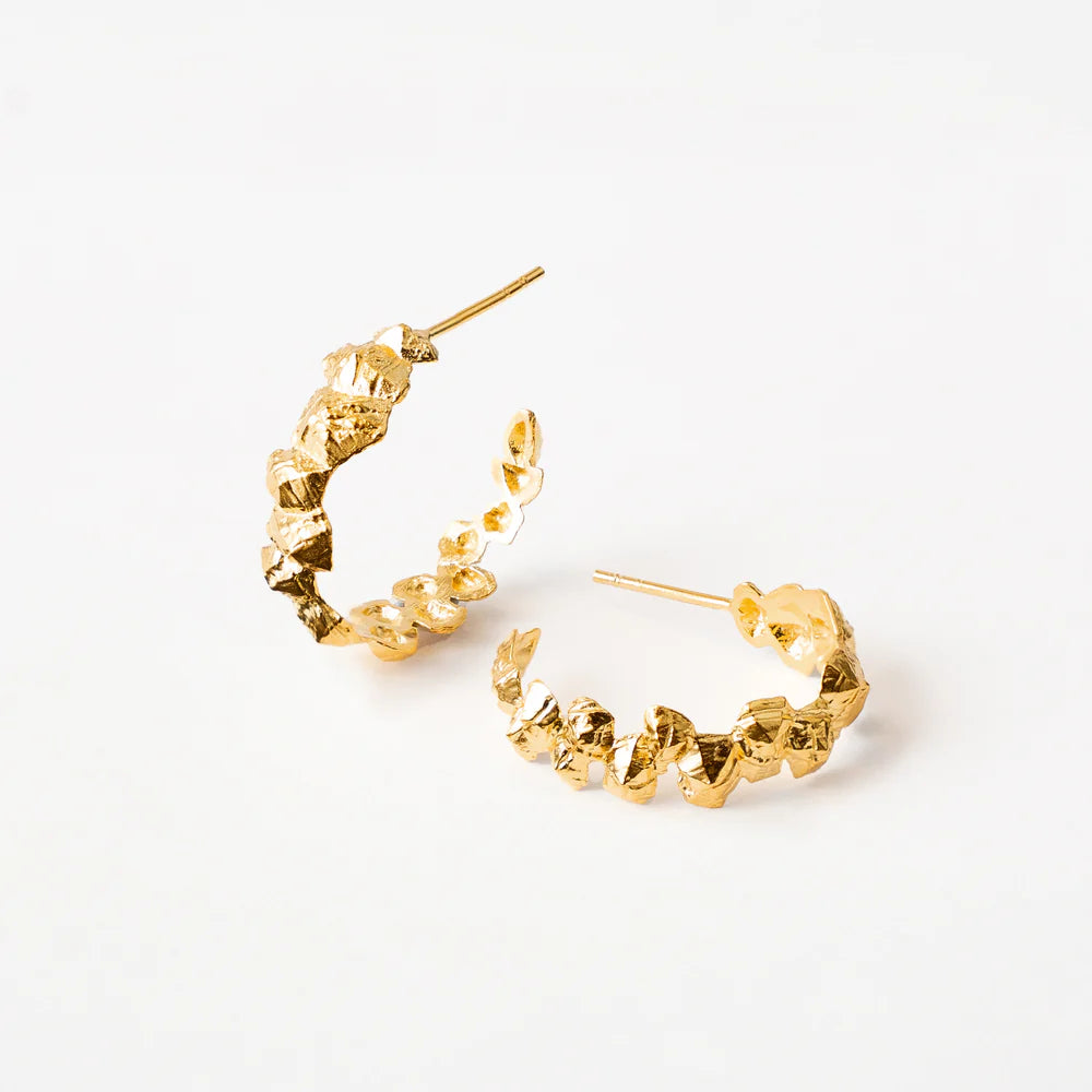 Sol Edge Set