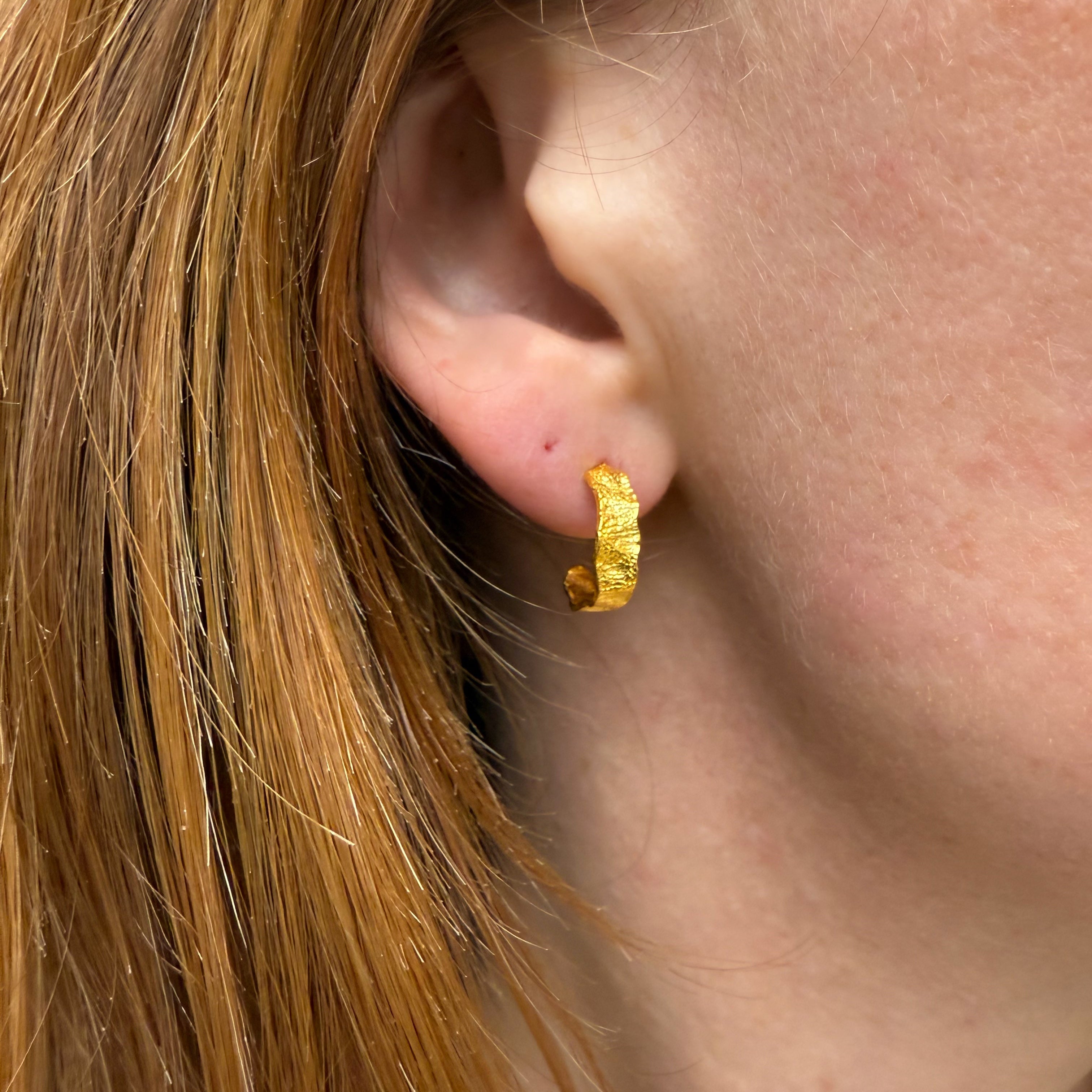 Magma Stecker Perlen Set